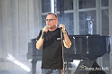 VBS_6763 - Concerto Gigi D'Alessio